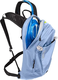 CamelBak Women’s M.U.L.E. 12 Hydration Pack 100 oz