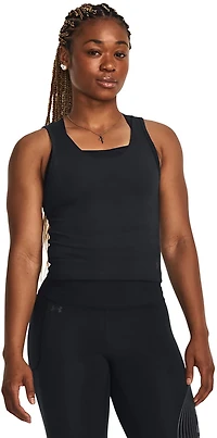 Under Armour Women's Motion Tank Top