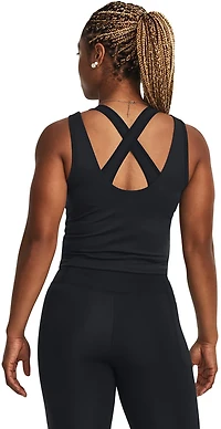 Under Armour Women's Motion Tank Top
