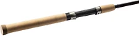 St. Croix Rod-Triumph Spinning Rod