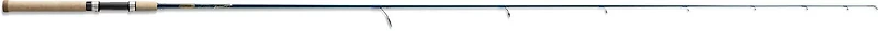 St. Croix Rod-Triumph Spinning Rod
