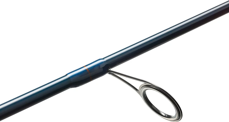 St. Croix Rod-Triumph Spinning Rod
