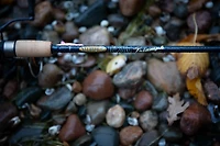 St. Croix Rod-Triumph Spinning Rod