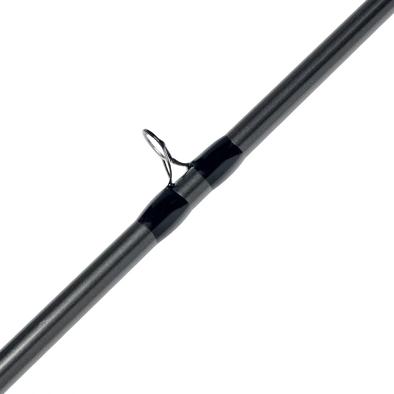 H2OX Angler 7 ft Baitcast Rod and Reel Combo