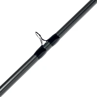 H2OX Angler 7 ft Baitcast Rod and Reel Combo