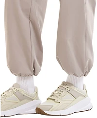 Under Armour Women's Armoursport Woven Cargo Pants