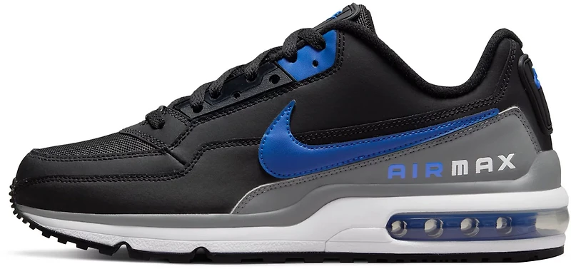 Nike Men's Air Max LTD Shoes