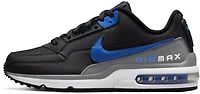 Nike Men's Air Max LTD Shoes