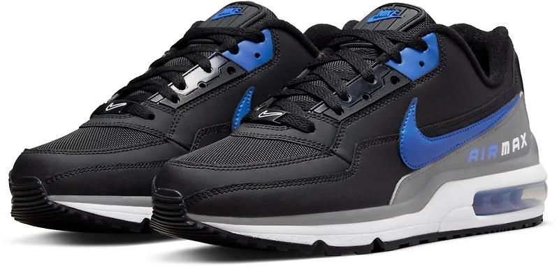 Nike Men's Air Max LTD Shoes