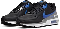 Nike Men's Air Max LTD Shoes