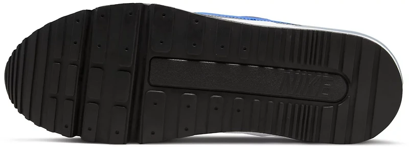 Nike Men's Air Max LTD Shoes