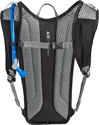 CamelBak Adults' Rogue Light 70 oz Hydration Pack