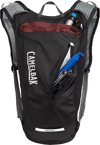 CamelBak Adults' Rogue Light 70 oz Hydration Pack