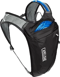 CamelBak Adults' Rogue Light 70 oz Hydration Pack
