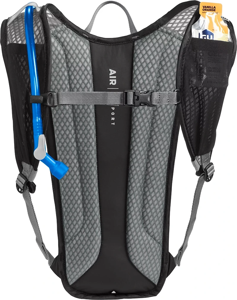 CamelBak Adults' Rogue Light 70 oz Hydration Pack