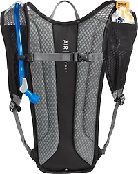 CamelBak Adults' Rogue Light 70 oz Hydration Pack