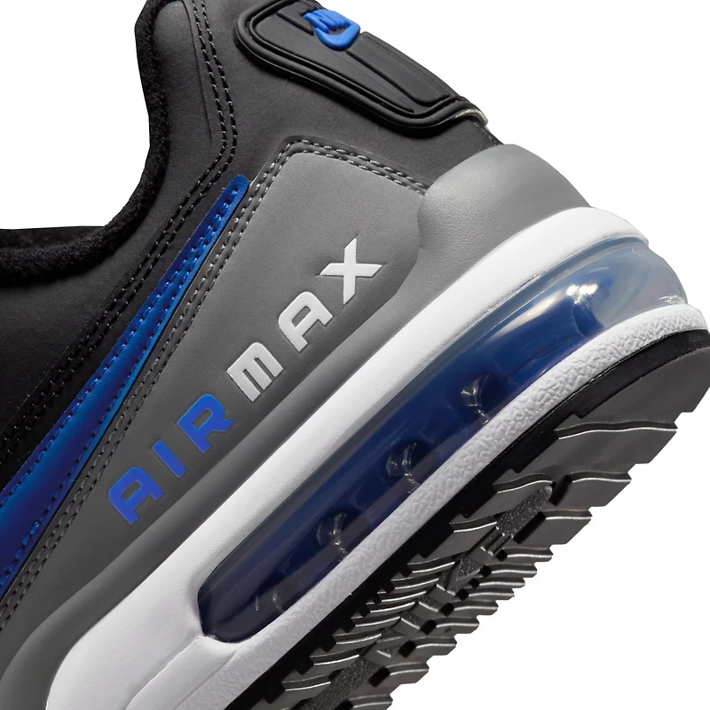Nike Men's Air Max LTD Shoes
