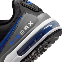Nike Men's Air Max LTD Shoes