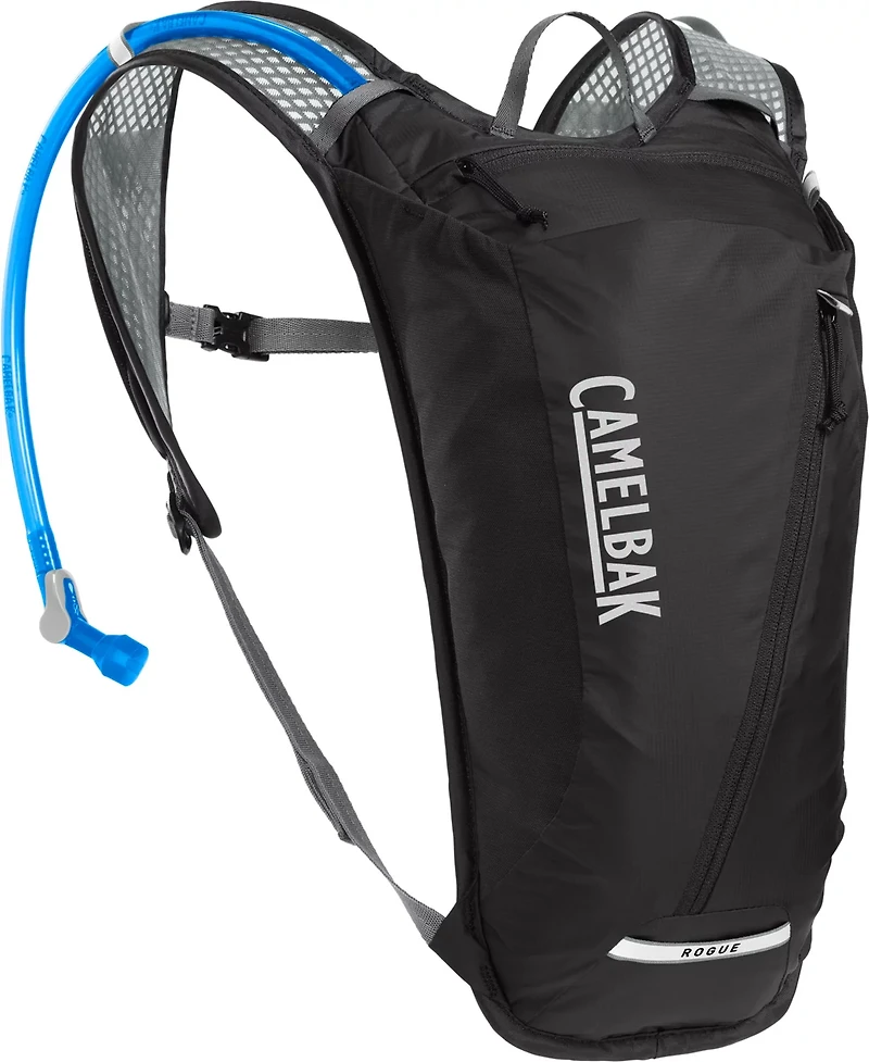 CamelBak Adults' Rogue Light 70 oz Hydration Pack