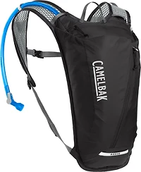 CamelBak Adults' Rogue Light 70 oz Hydration Pack
