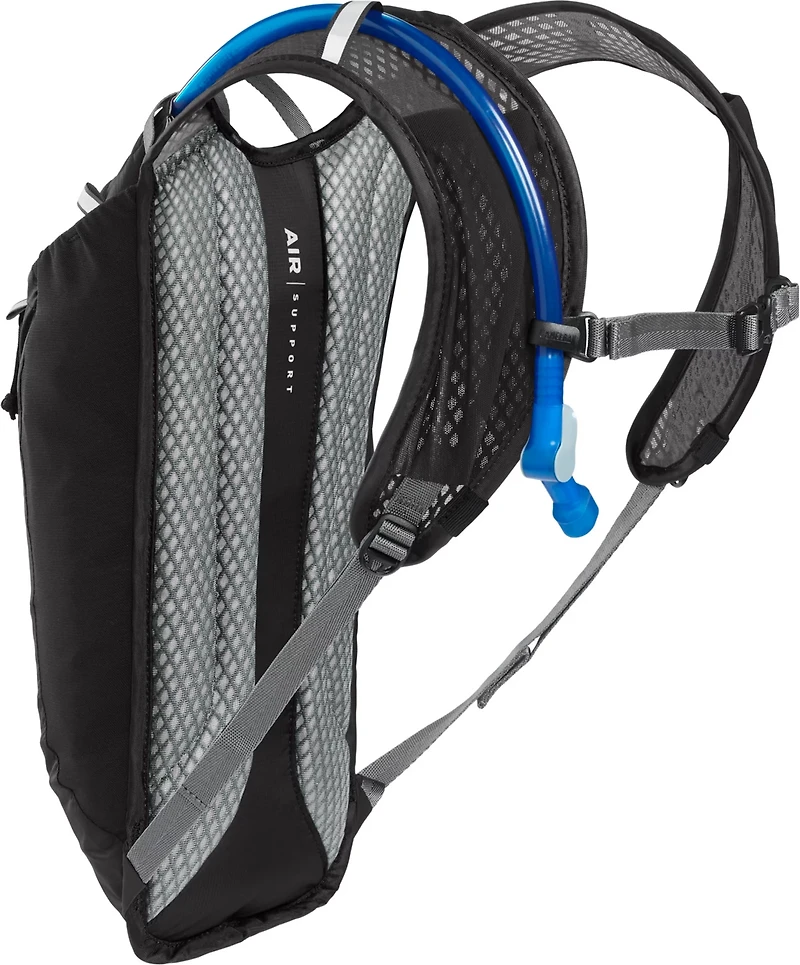 CamelBak Adults' Rogue Light 70 oz Hydration Pack