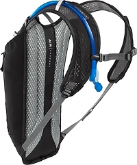 CamelBak Adults' Rogue Light 70 oz Hydration Pack