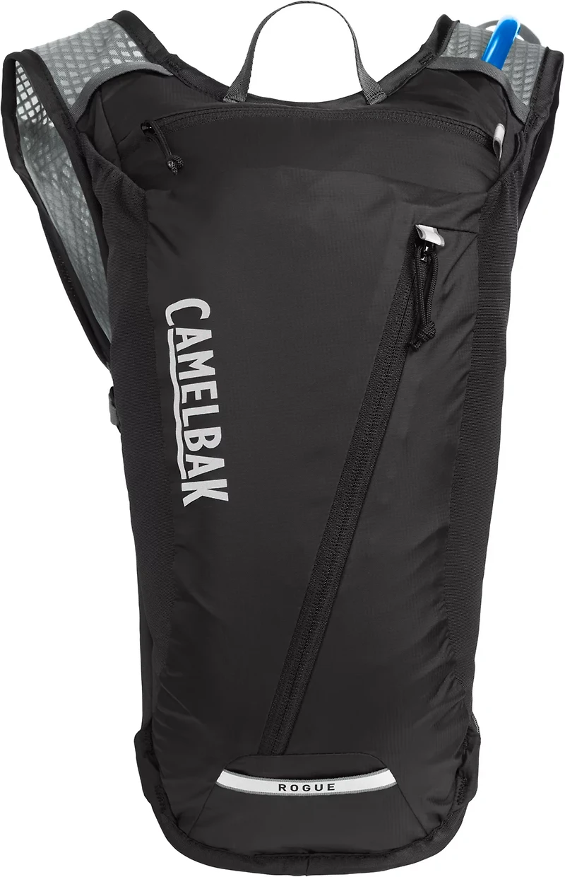 CamelBak Adults' Rogue Light 70 oz Hydration Pack
