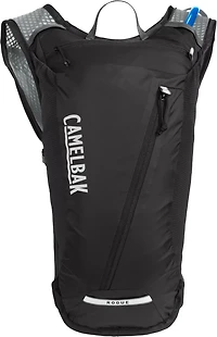CamelBak Adults' Rogue Light 70 oz Hydration Pack