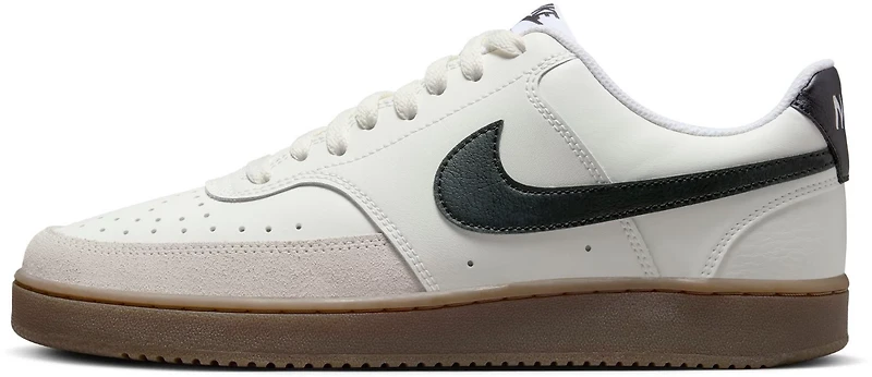 Nike Men's Court Vision Next Nature Shoes