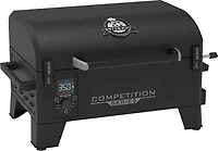 Pit Boss Competition Series Portable 150 Pellet Grill