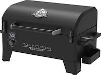Pit Boss Competition Series Portable 150 Pellet Grill