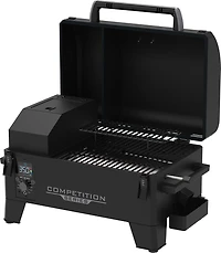 Pit Boss Competition Series Portable 150 Pellet Grill