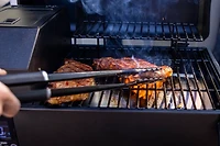 Pit Boss Competition Series Portable 150 Pellet Grill