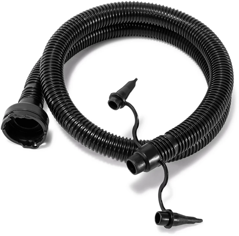 INTEX 120 Vault Quickfill AC Electric Pump