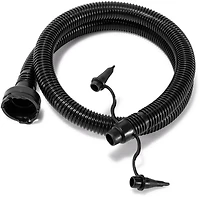 INTEX 120 Vault Quickfill AC Electric Pump