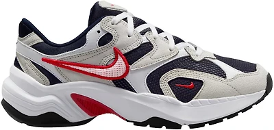 Nike Women's AL8 Shoes