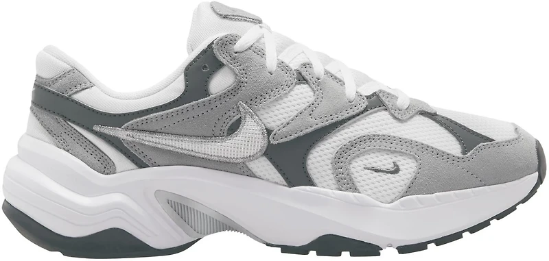 Nike Women's AL8 Shoes