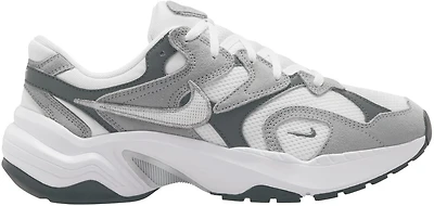 Nike Women's AL8 Shoes