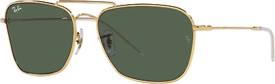 Ray-Ban Caravan Reverse Sunglasses
