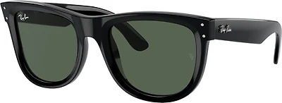 Ray-Ban Wayfarer Reverse Small Frame Sunglasses