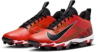 Nike Men's Alpha Menace 4 Shark SE Football Cleats