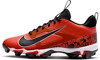 Nike Men's Alpha Menace 4 Shark SE Football Cleats