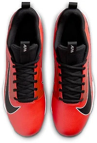 Nike Men's Alpha Menace 4 Shark SE Football Cleats