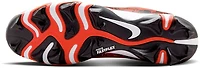 Nike Men's Alpha Menace 4 Shark SE Football Cleats