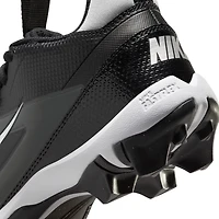 Nike Boys' Alpha Menace 4 Shark BG Football Cleats