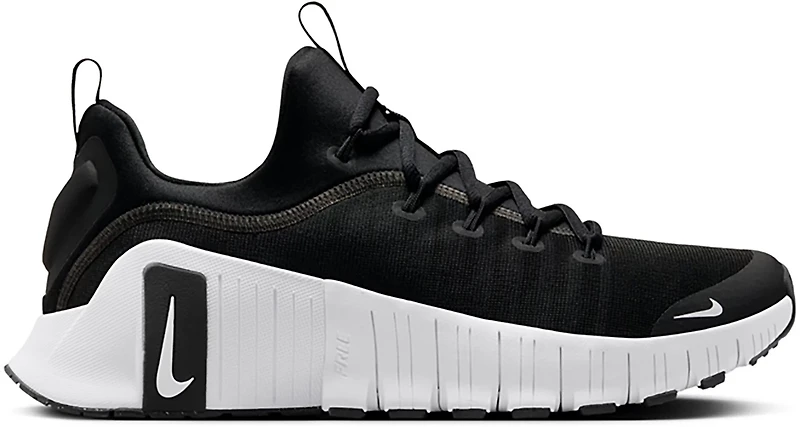 Nike Men's Free Metcon 6 Athletic Shoes