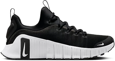 Nike Men's Free Metcon 6 Athletic Shoes