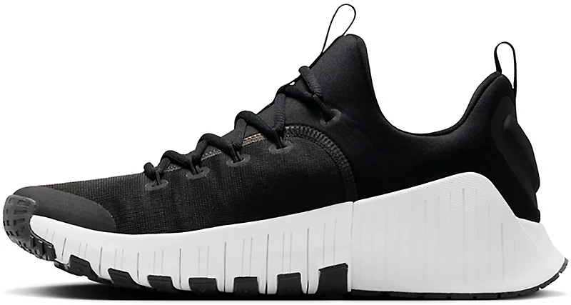 Nike Men's Free Metcon 6 Athletic Shoes