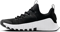 Nike Men's Free Metcon 6 Athletic Shoes