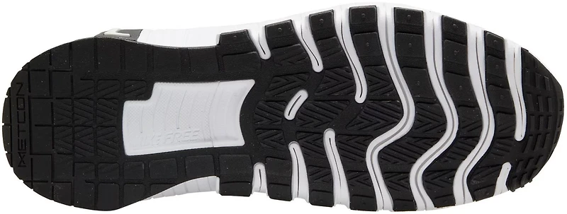 Nike Men's Free Metcon 6 Athletic Shoes